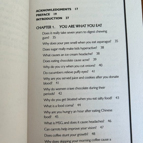 Why Do Men Have Nipples? - Picture 3 of 9